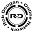 Rob Dougan Online Network